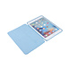 Apple Tablet Housse Bleu pour iPad Mini 5 Apple Tablet Housse Bleu pour iPad Mini 5