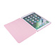 Apple Pink Book Case Tablet for iPad Air 3 Apple Pink Book Case Tablet for iPad Air 3