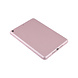 Apple Rose Gold Book Case Tablet for iPad Mini 5 Apple Rose Gold Book Case Tablet for iPad Mini 5