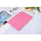 Apple Pink Book Case Tablet für iPad Mini 5