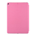 Apple iPad Air 3 Roze Smart Case - Book Case Tablethoes