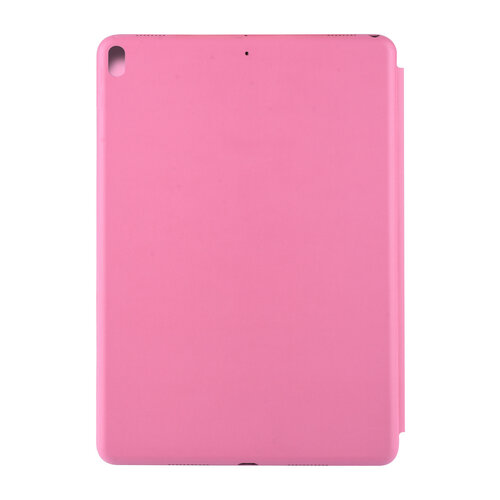 Apple iPad Air 3 Roze Smart Case - Book Case Tablethoes
