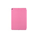Apple Pink Book Case Tablet for iPad Air 3 Apple Pink Book Case Tablet for iPad Air 3