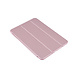 Apple Rose Gold Book Case Tablet for iPad Mini 5 Apple Rose Gold Book Case Tablet for iPad Mini 5