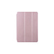 Apple Rose Gold Book Case Tablet for iPad Air 3 Apple Rose Gold Book Case Tablet for iPad Air 3