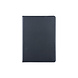 Apple Tablet Housse Noir pour iPad Pro 11 inch Apple Tablet Housse Noir pour iPad Pro 11 inch