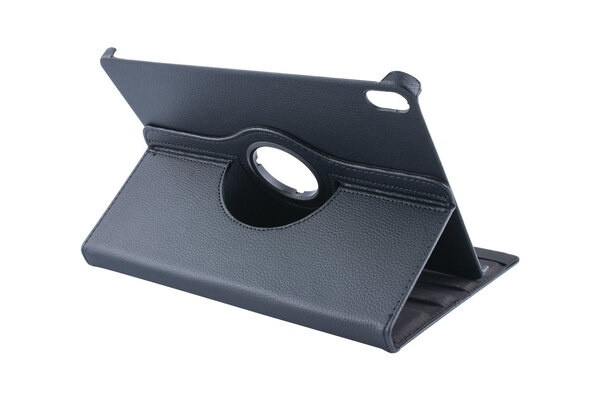 Apple Tablet Housse Noir pour iPad Pro 11 inch Apple Tablet Housse Noir pour iPad Pro 11 inch