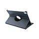 Apple Tablet Housse Noir pour iPad Pro 11 inch Apple Tablet Housse Noir pour iPad Pro 11 inch