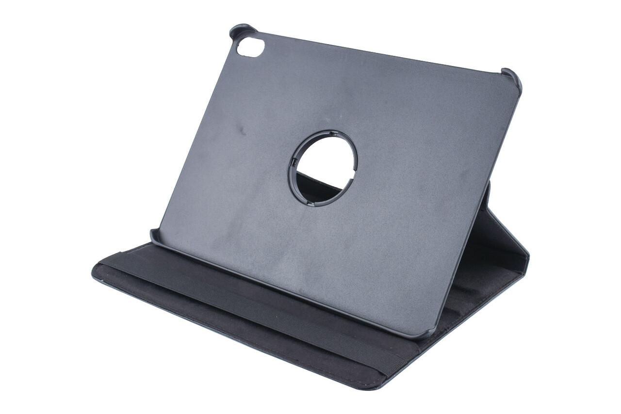 Apple Black Book Case Tablet for iPad Pro 11 inch Apple Black Book Case Tablet for iPad Pro 11 inch