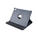 Apple Tablet Housse Noir pour iPad Pro 11 inch Apple Tablet Housse Noir pour iPad Pro 11 inch