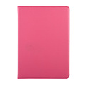 Apple iPad Pro 11 (2018) Hot Pink 360 graden draaibare hoes - Book Case Tablethoes