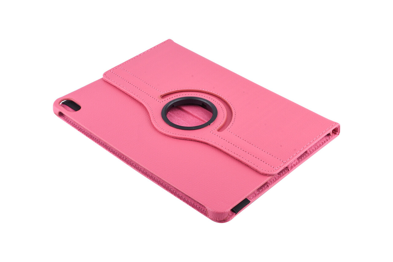 Apple Tablet Housse Hot Rose pour iPad Pro 11 inch Apple Tablet Housse Hot Rose pour iPad Pro 11 inch