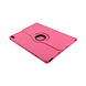 Apple Tablet Housse Hot Rose pour iPad Pro 12.9 inch (2018) Apple Tablet Housse Hot Rose pour iPad Pro 12.9 inch (2018)
