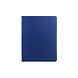 Apple iPad Pro 12.9 (2018) Blauw 360 graden draaibare hoes - Book Case Tablethoes Apple iPad Pro 12.9 (2018) Blauw 360 graden draaibare hoes - Book Case Tablethoes