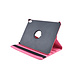 Apple Hot Pink Book Case Tablet for iPad Pro 11 inch Apple Hot Pink Book Case Tablet for iPad Pro 11 inch