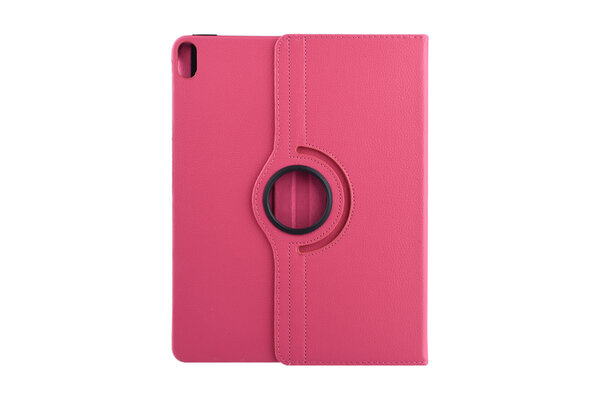 Apple Hot Pink Book Case Tablet für iPad Pro 12.9 inch (2018) Apple Hot Pink Book Case Tablet für iPad Pro 12.9 inch (2018)