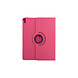 Apple Tablet Housse Hot Rose pour iPad Pro 12.9 inch (2018) Apple Tablet Housse Hot Rose pour iPad Pro 12.9 inch (2018)