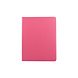 Apple Tablet Housse Hot Rose pour iPad Pro 12.9 inch (2018) Apple Tablet Housse Hot Rose pour iPad Pro 12.9 inch (2018)