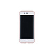 UNIQ Accessory Coque pour iPhone 7-8 - Rose UNIQ Accessory Coque pour iPhone 7-8 - Rose