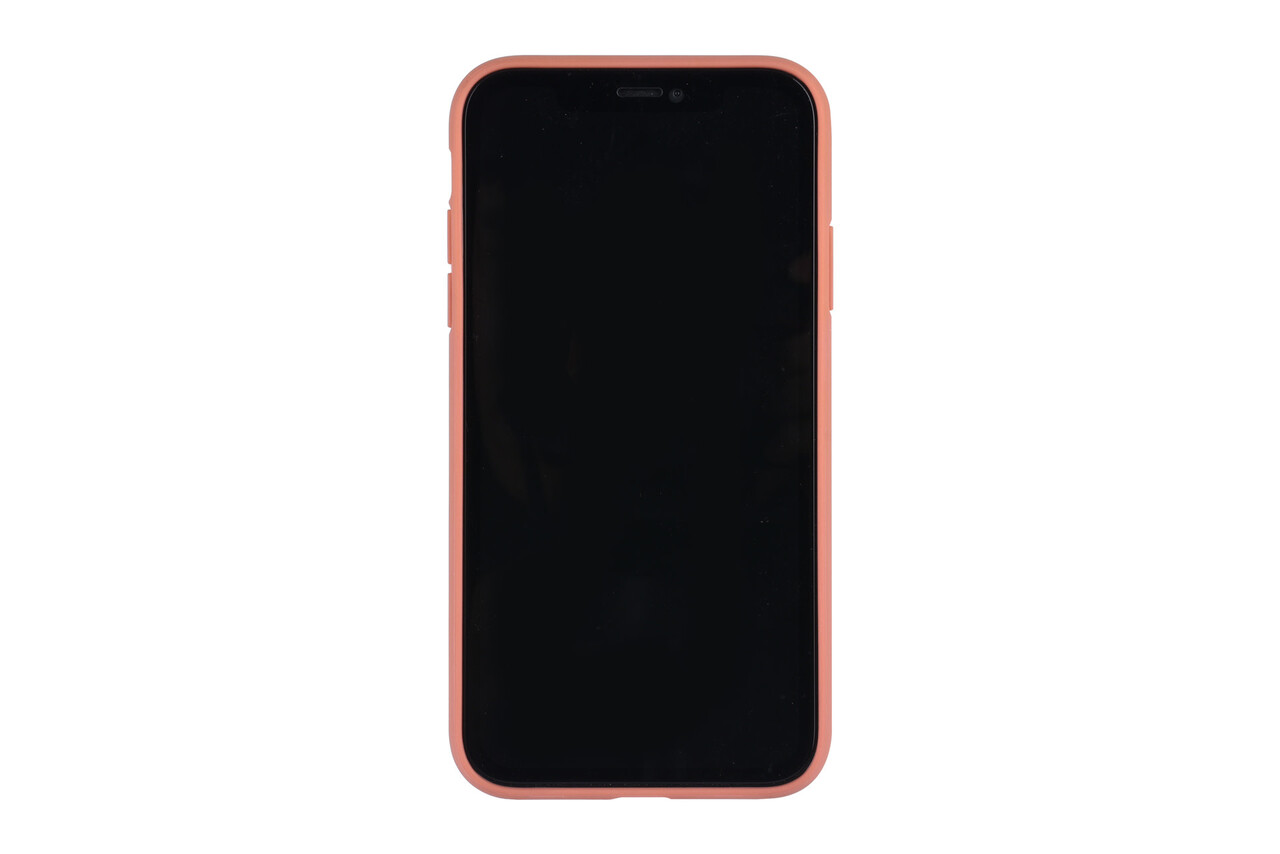 UNIQ Accessory Back Cover for iPhone XR - Brown UNIQ Accessory Back Cover for iPhone XR - Brown