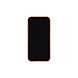 UNIQ Accessory Coque pour iPhone XR - Marron UNIQ Accessory Coque pour iPhone XR - Marron