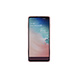 UNIQ Accessory Coque pour Galaxy S10+ - Rose Or UNIQ Accessory Coque pour Galaxy S10+ - Rose Or