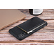 UNIQ Accessory Coque pour iPhone Xs Max - Noir UNIQ Accessory Coque pour iPhone Xs Max - Noir