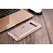 UNIQ Accessory Coque pour Galaxy S10+ - Rose Or UNIQ Accessory Coque pour Galaxy S10+ - Rose Or