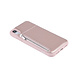 UNIQ Accessory Coque pour iPhone XR - Rose UNIQ Accessory Coque pour iPhone XR - Rose