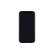 UNIQ Accessory Coque pour iPhone Xs Max - Noir UNIQ Accessory Coque pour iPhone Xs Max - Noir