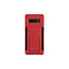 UNIQ Accessory Coque pour Galaxy S10 - Rouge UNIQ Accessory Coque pour Galaxy S10 - Rouge