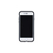 UNIQ Accessory Coque pour iPhone 7-8 - Noir UNIQ Accessory Coque pour iPhone 7-8 - Noir