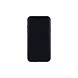UNIQ Accessory Coque pour iPhone X-Xs - Noir UNIQ Accessory Coque pour iPhone X-Xs - Noir