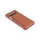 UNIQ Accessory Coque pour Galaxy S10+ - Marron UNIQ Accessory Coque pour Galaxy S10+ - Marron