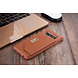 UNIQ Accessory Coque pour Galaxy S10+ - Marron UNIQ Accessory Coque pour Galaxy S10+ - Marron