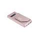 UNIQ Accessory Coque pour Galaxy S10+ - Rose Or UNIQ Accessory Coque pour Galaxy S10+ - Rose Or