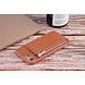 UNIQ Accessory Back Cover for iPhone 7-8 - Brown UNIQ Accessory Back Cover for iPhone 7-8 - Brown