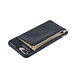 UNIQ Accessory Coque pour iPhone 7-8 Plus - Noir UNIQ Accessory Coque pour iPhone 7-8 Plus - Noir