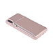 UNIQ Accessory Coque pour iPhone Xs Max - Rose UNIQ Accessory Coque pour iPhone Xs Max - Rose