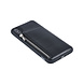 UNIQ Accessory Coque pour iPhone Xs Max - Noir UNIQ Accessory Coque pour iPhone Xs Max - Noir