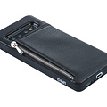 UNIQ Accessory UNIQ Accessory Back Cover for Galaxy S10 - Black