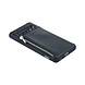UNIQ Accessory UNIQ Accessory Coque pour Galaxy S10 - Noir UNIQ Accessory UNIQ Accessory Coque pour Galaxy S10 - Noir