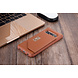 UNIQ Accessory Back Cover for Galaxy S10 - Brown UNIQ Accessory Back Cover for Galaxy S10 - Brown
