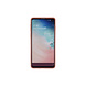 UNIQ Accessory Coque pour Galaxy S10 - Marron UNIQ Accessory Coque pour Galaxy S10 - Marron