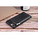 UNIQ Accessory Coque pour iPhone 7-8 Plus - Noir UNIQ Accessory Coque pour iPhone 7-8 Plus - Noir