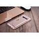 UNIQ Accessory Coque pour Galaxy S10 - Rose Or UNIQ Accessory Coque pour Galaxy S10 - Rose Or
