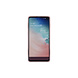 UNIQ Accessory Coque pour Galaxy S10 - Rose Or UNIQ Accessory Coque pour Galaxy S10 - Rose Or
