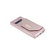 UNIQ Accessory Coque pour Galaxy S10 - Rose Or UNIQ Accessory Coque pour Galaxy S10 - Rose Or