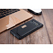 UNIQ Accessory Coque pour Galaxy S10+ - Noir UNIQ Accessory Coque pour Galaxy S10+ - Noir