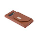 UNIQ Accessory Coque pour Galaxy S10+ - Marron UNIQ Accessory Coque pour Galaxy S10+ - Marron
